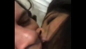 Poonam Pandey Fucked by her boyfriend