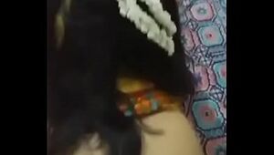 Bhabhi